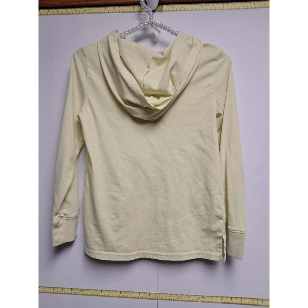 Unisex Champion Kids‎ Light Weight Hoodie-size Large - Picture 5 of 6